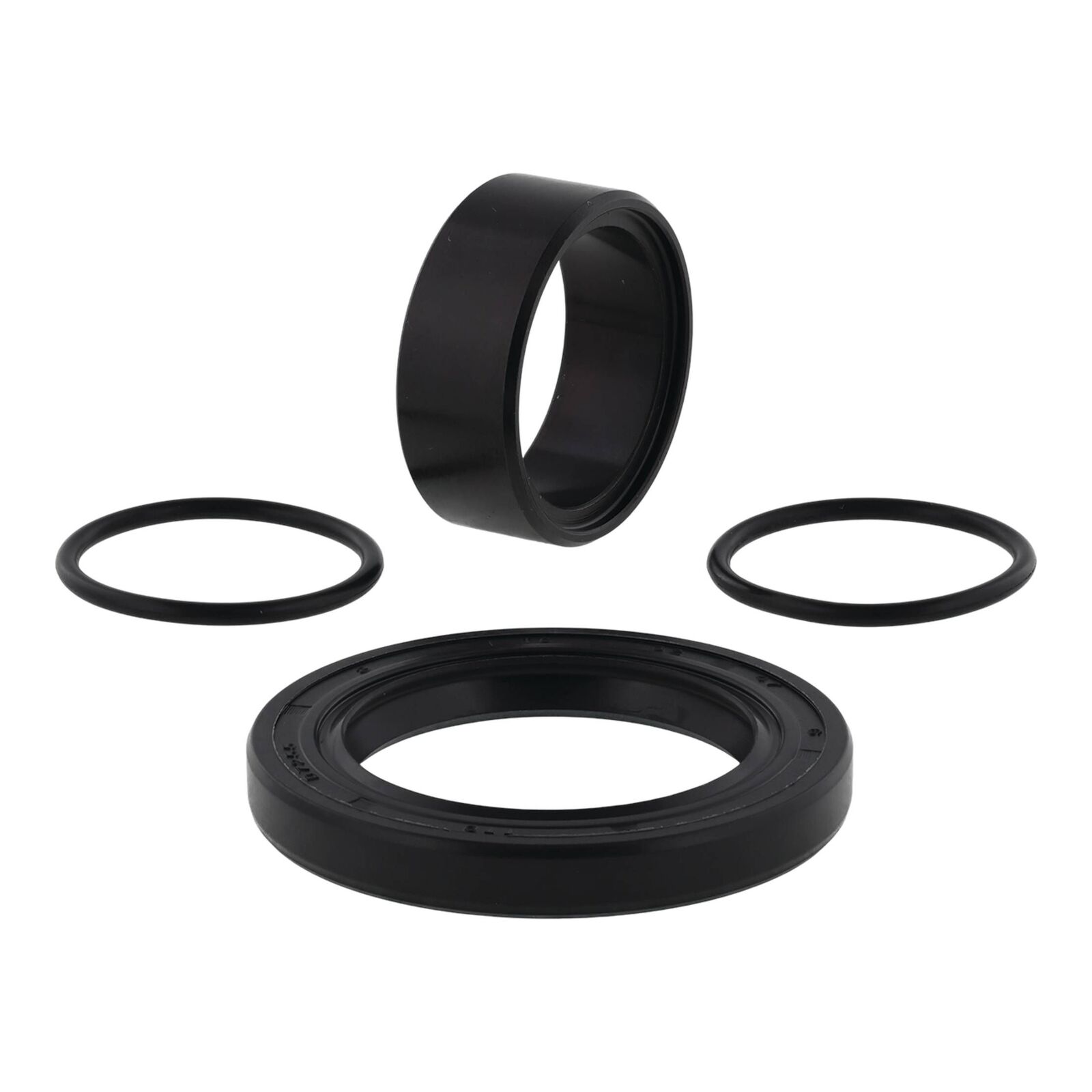 Counter Shaft Seal Kit - 25-4049 - Image 1