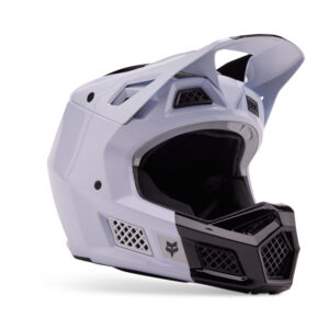 RPC Intrude Helmet. CEC/CPSE - Image 5