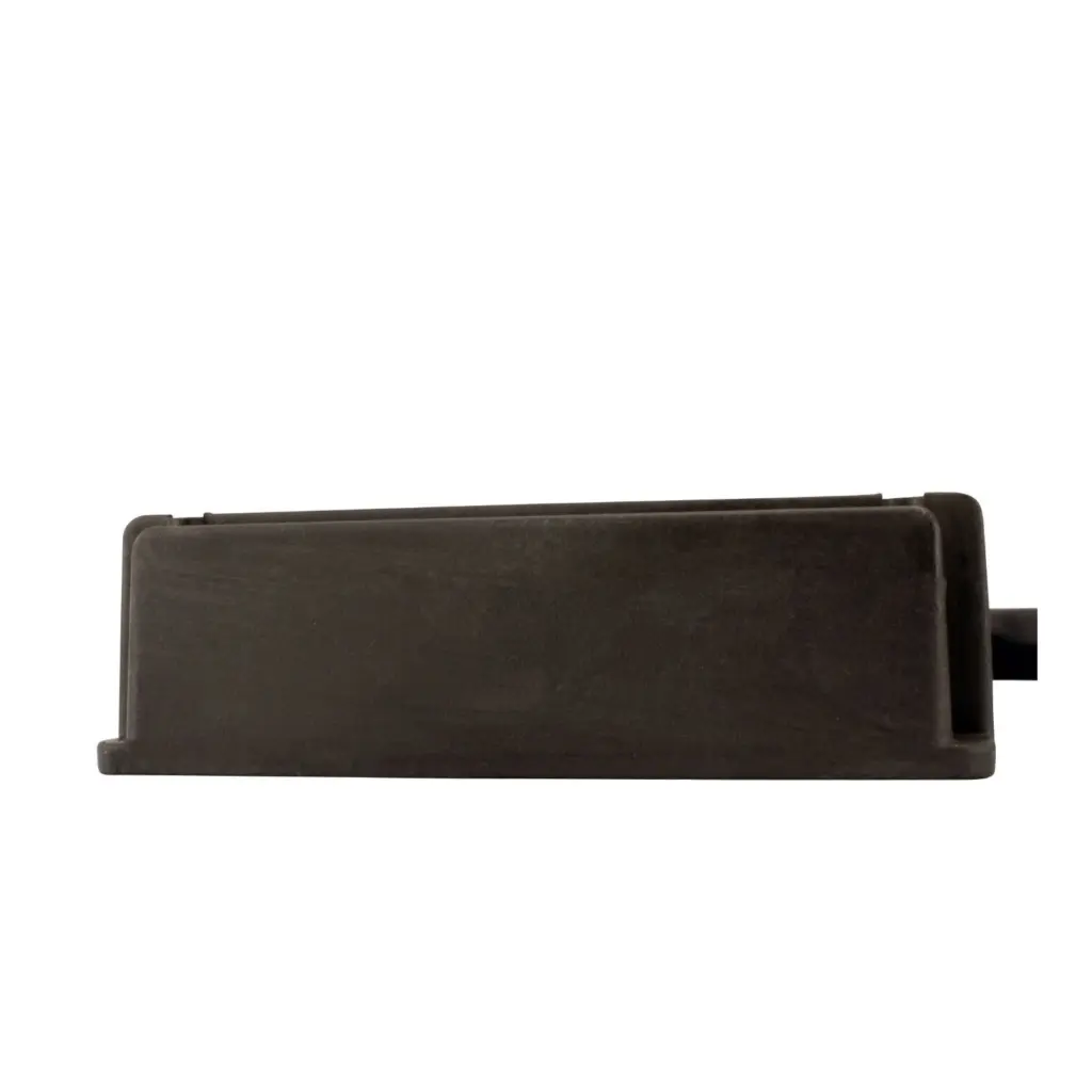 VOLTAGE REGULATOR SUZ HAYABUSA GSX (RMS020-107329)