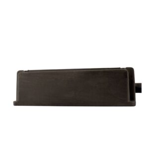 VOLTAGE REGULATOR SUZ HAYABUSA GSX (RMS020-107329) - Image 9