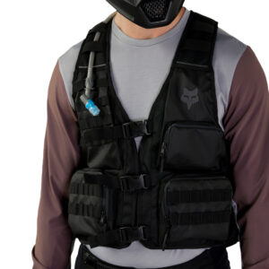 Legion Tac Vest - Image 8