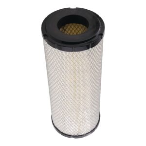 Air Filter - 48-1101 - Image 1