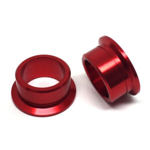 ZETA WHEEL SPACER Fr BLUE - Image 14