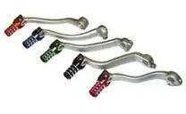Alloy Gear Shift Lever