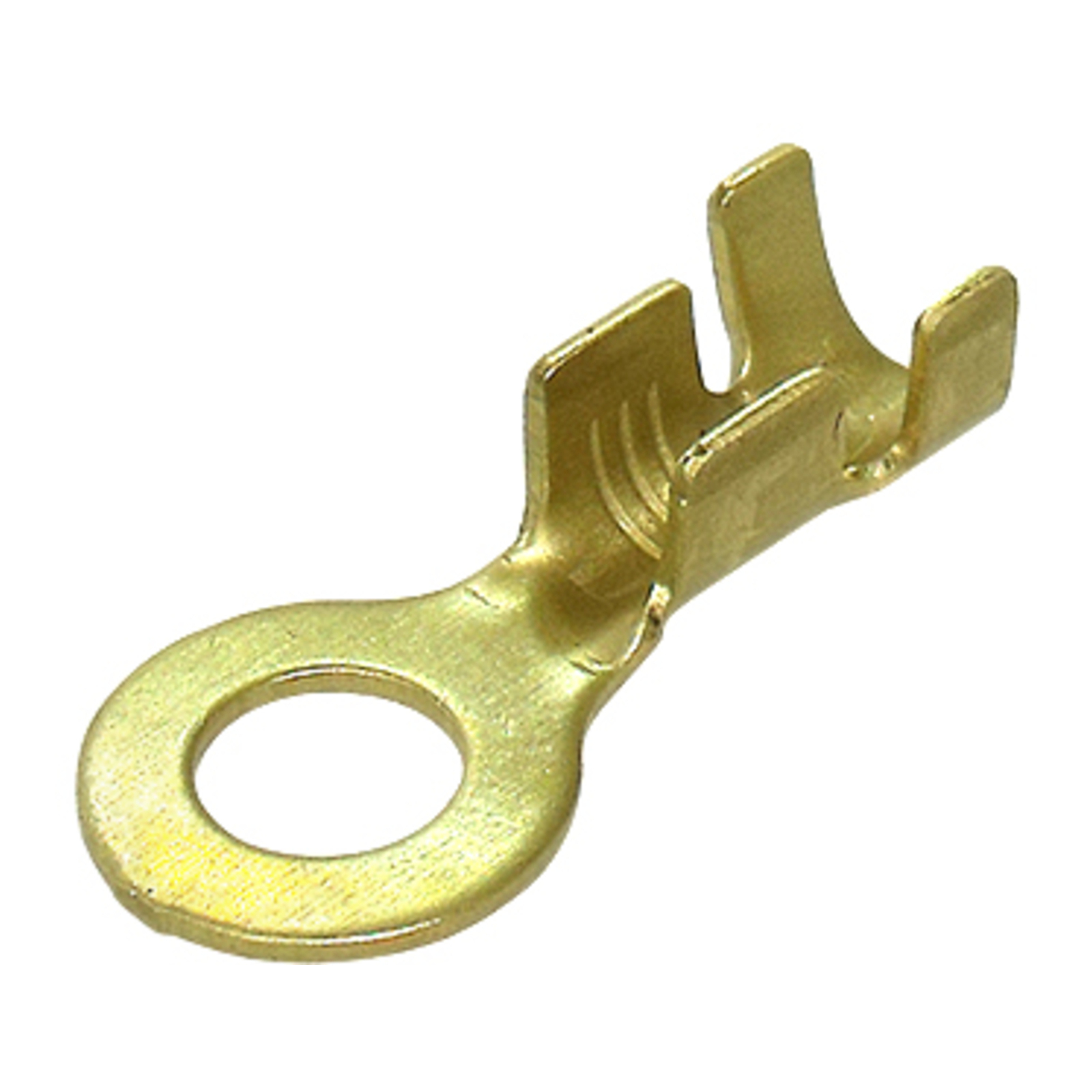 WMP Battery Ring/Eye Terminal 6 mm (Packet of 50 pcs) - Image 1