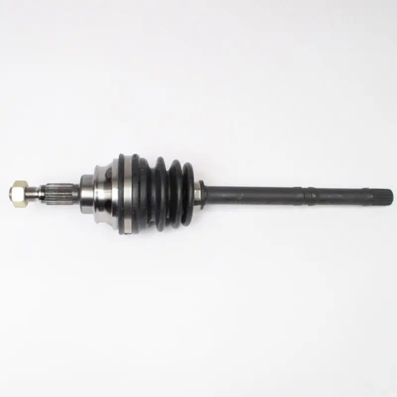 ATV OUTER CV/AXLE SHAFT TRX650 Rincon 03 -04 LEFT