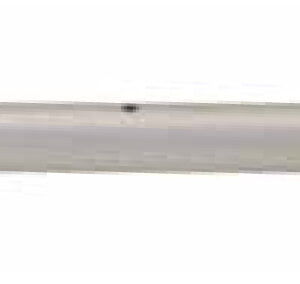 REPLACEMENT H/BAR DUCATI 916 (FITS TO 0054.41.54) - Image 3