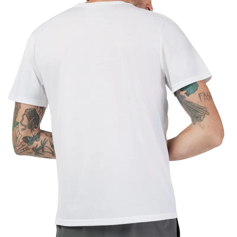 Forums SS Tech Tee