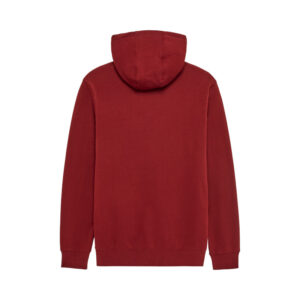 Absolute Fleece Zip - Image 4