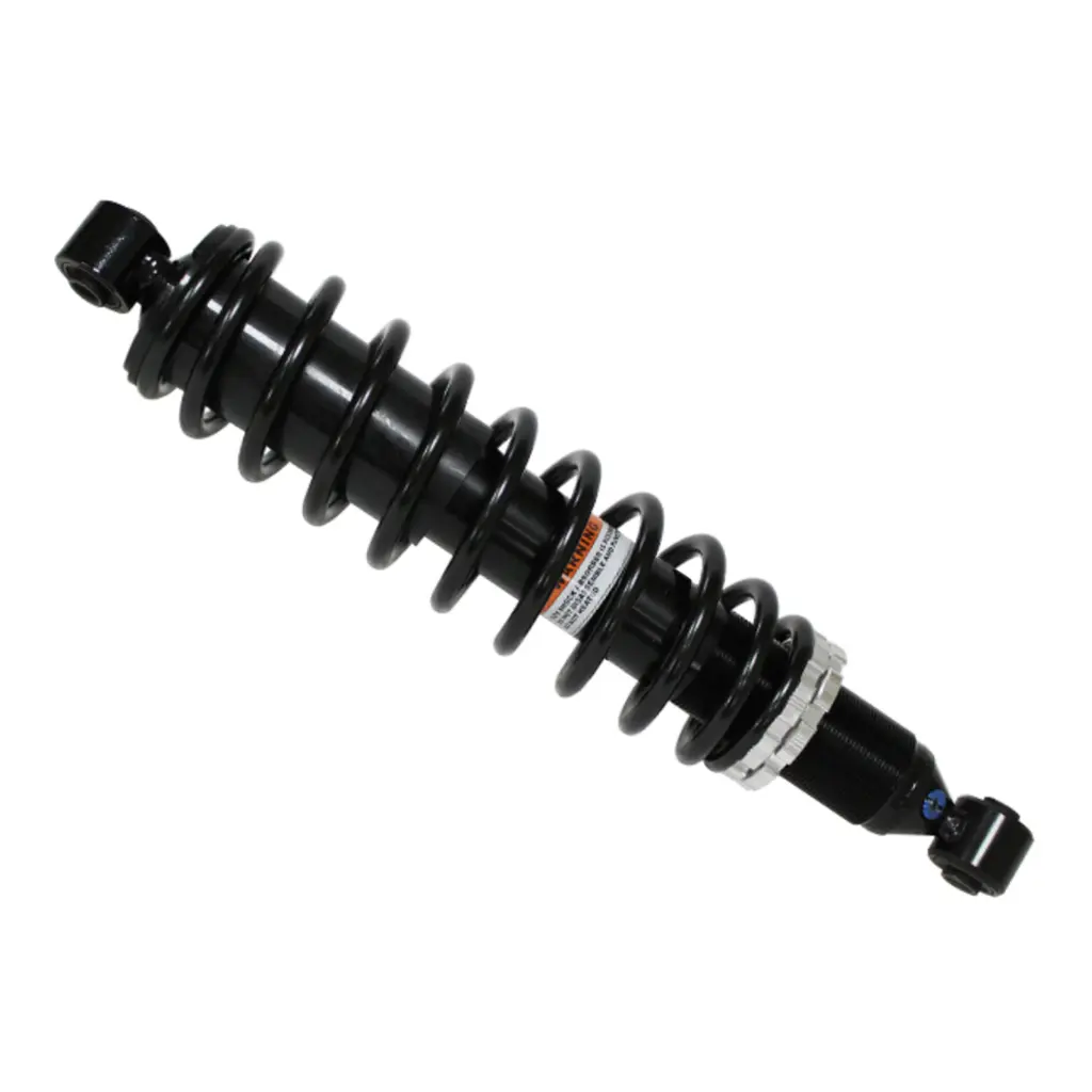 WMP Shock Absorber Yamaha Front - One Side Only