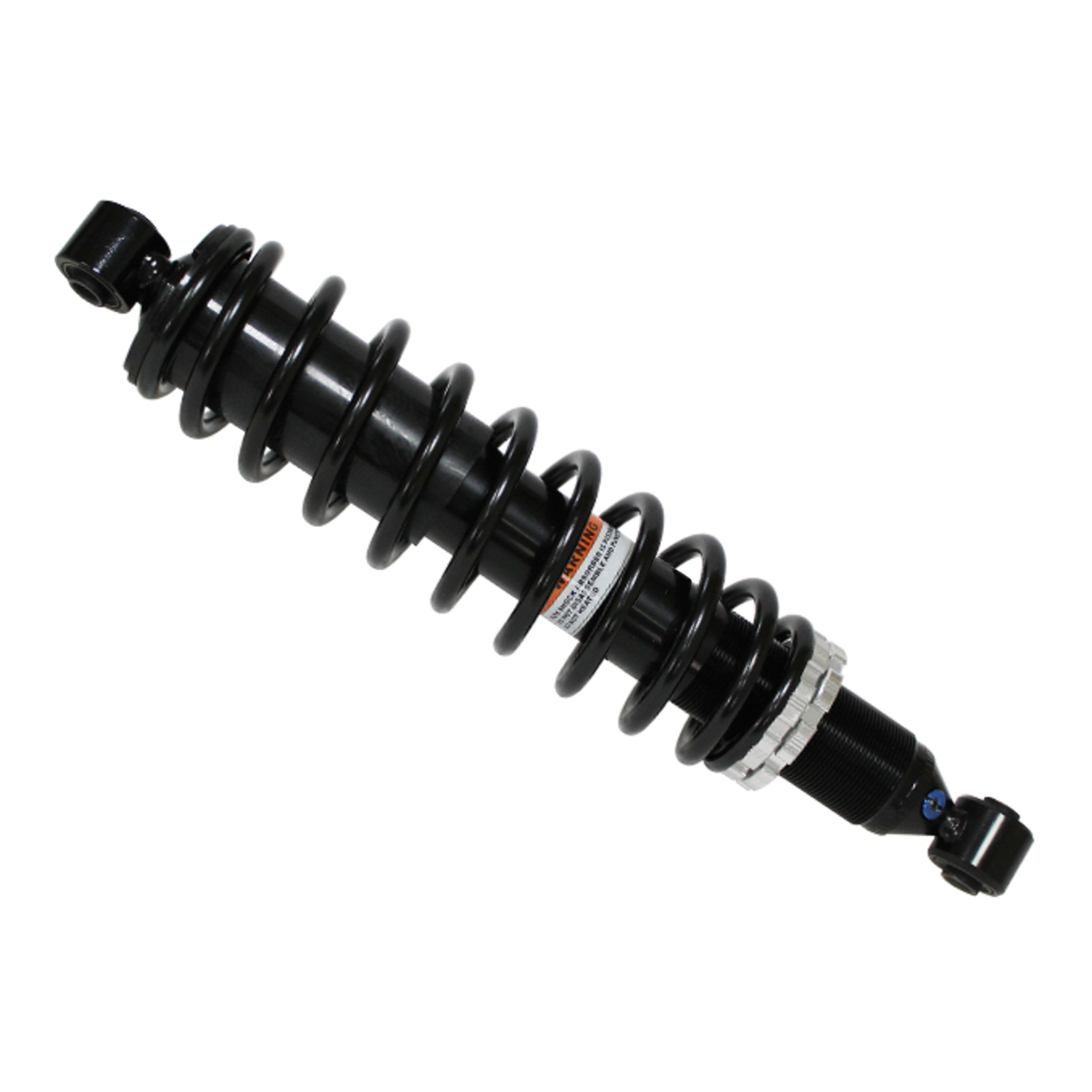 WMP Shock Absorber Yamaha Front - One Side Only - Image 1