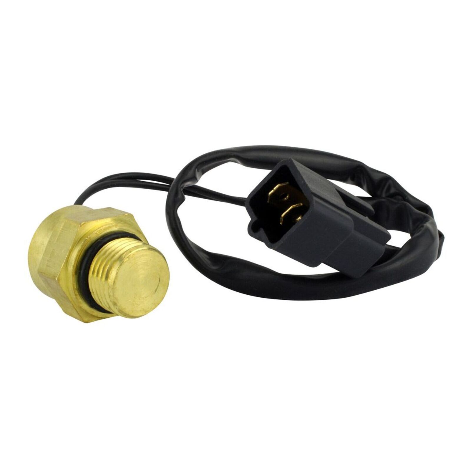 Temperature Sensor Assorted Polaris Models - Image 11