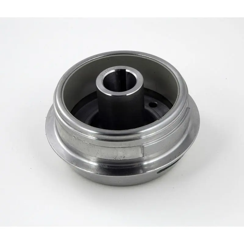 FLYWHEEL YAM YZ250F 03-06/ 450F 03-05 (27oz) INDENT