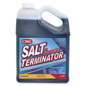 CRC Salt Terminator 3.7l pack 2                            [] - Image 4