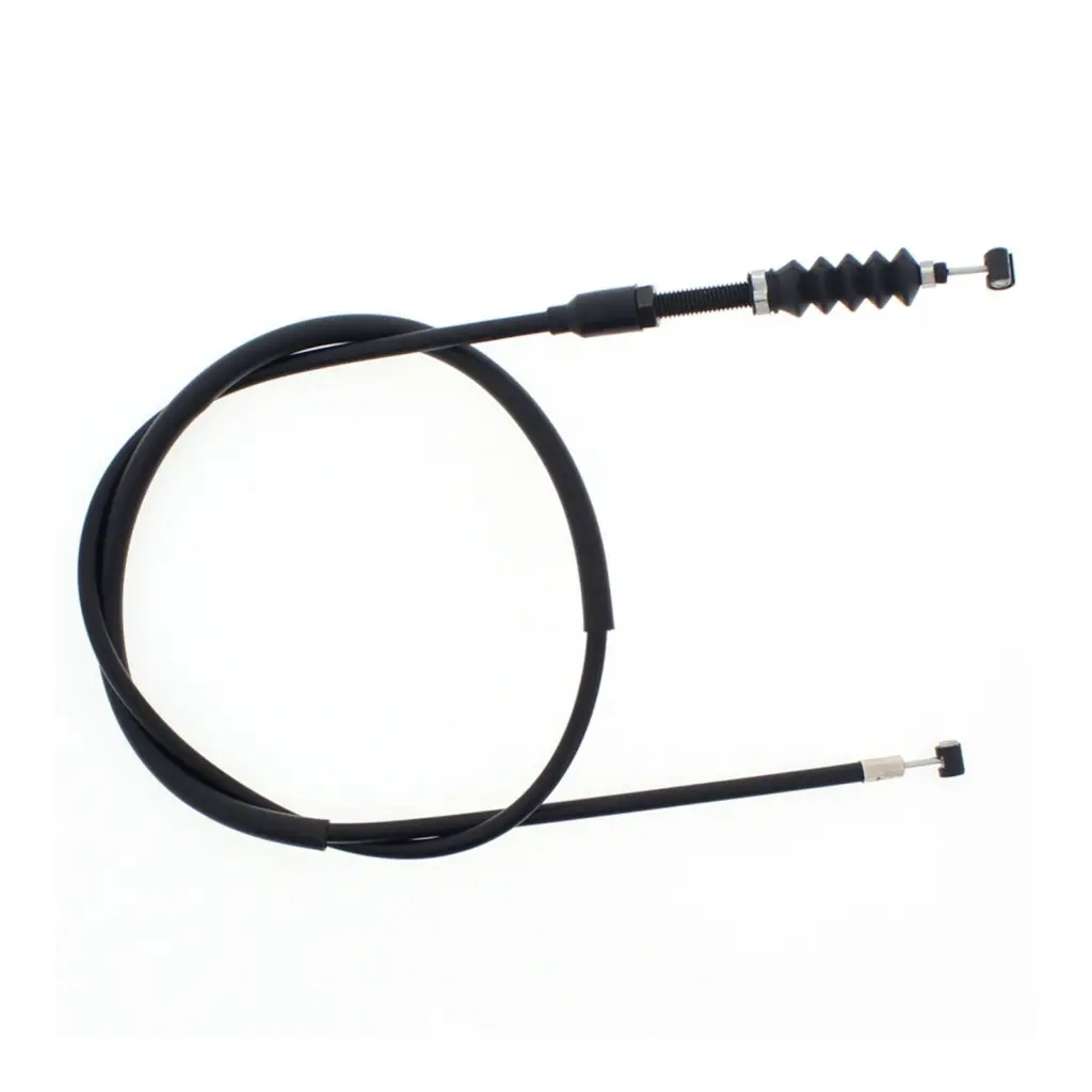 ATV CLUTCH CABLE 45-2068