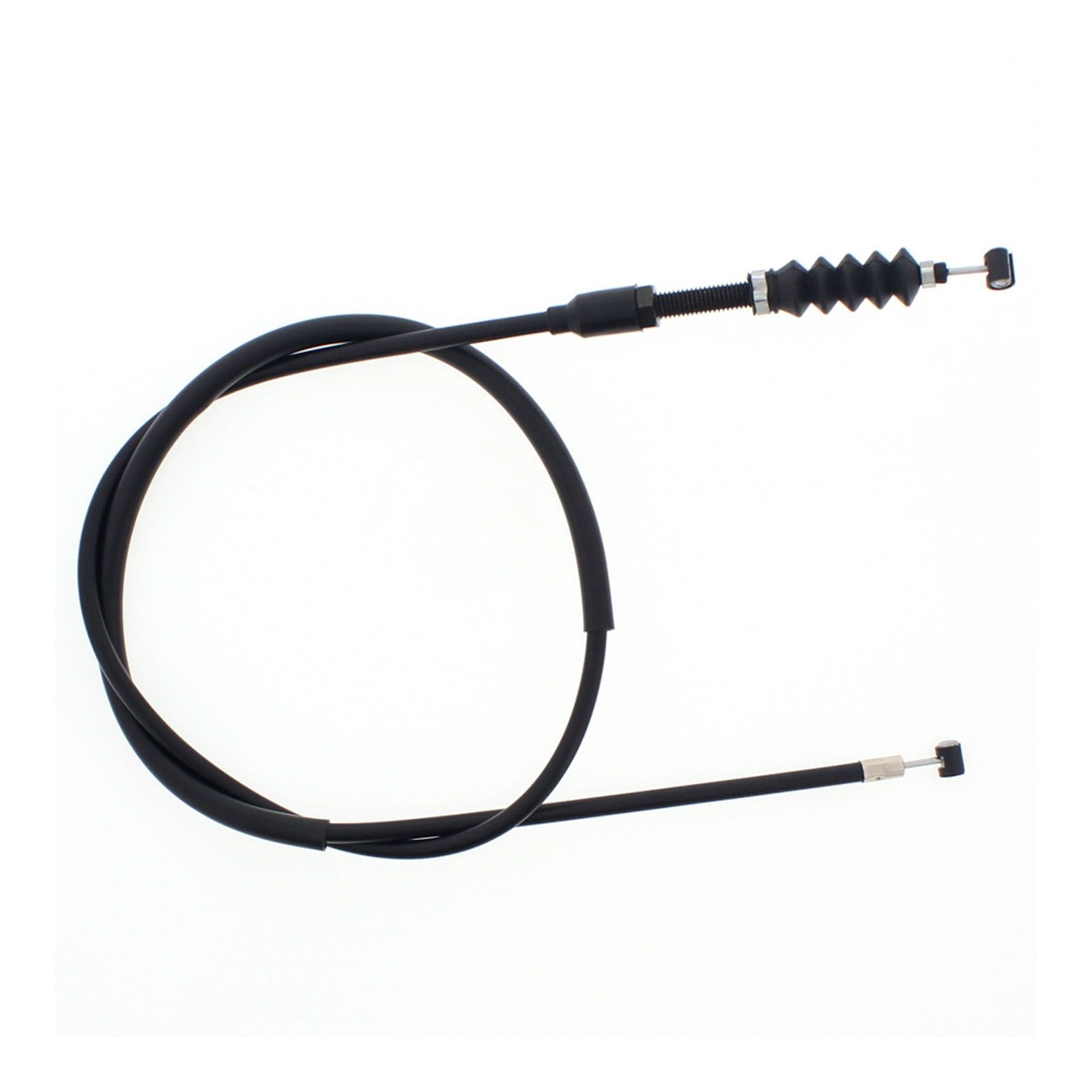 ATV CLUTCH CABLE 45-2068 - Image 1