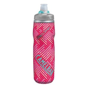 Water Bottle Camelbak Podium Big Chill 750ml - Image 2