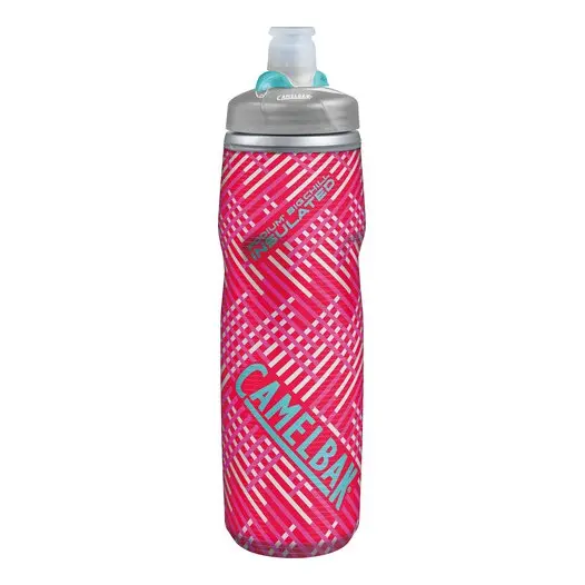 Water Bottle Camelbak Podium Big Chill 750ml