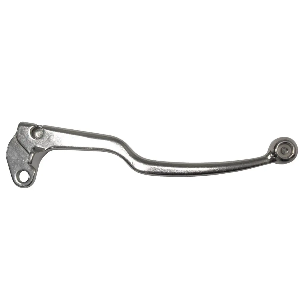 WHITES CLUTCH LEVER SUZUKI DL650'10,VX800'90-94