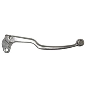 WHITES CLUTCH LEVER SUZUKI DL650'10,VX800'90-94 - Image 2