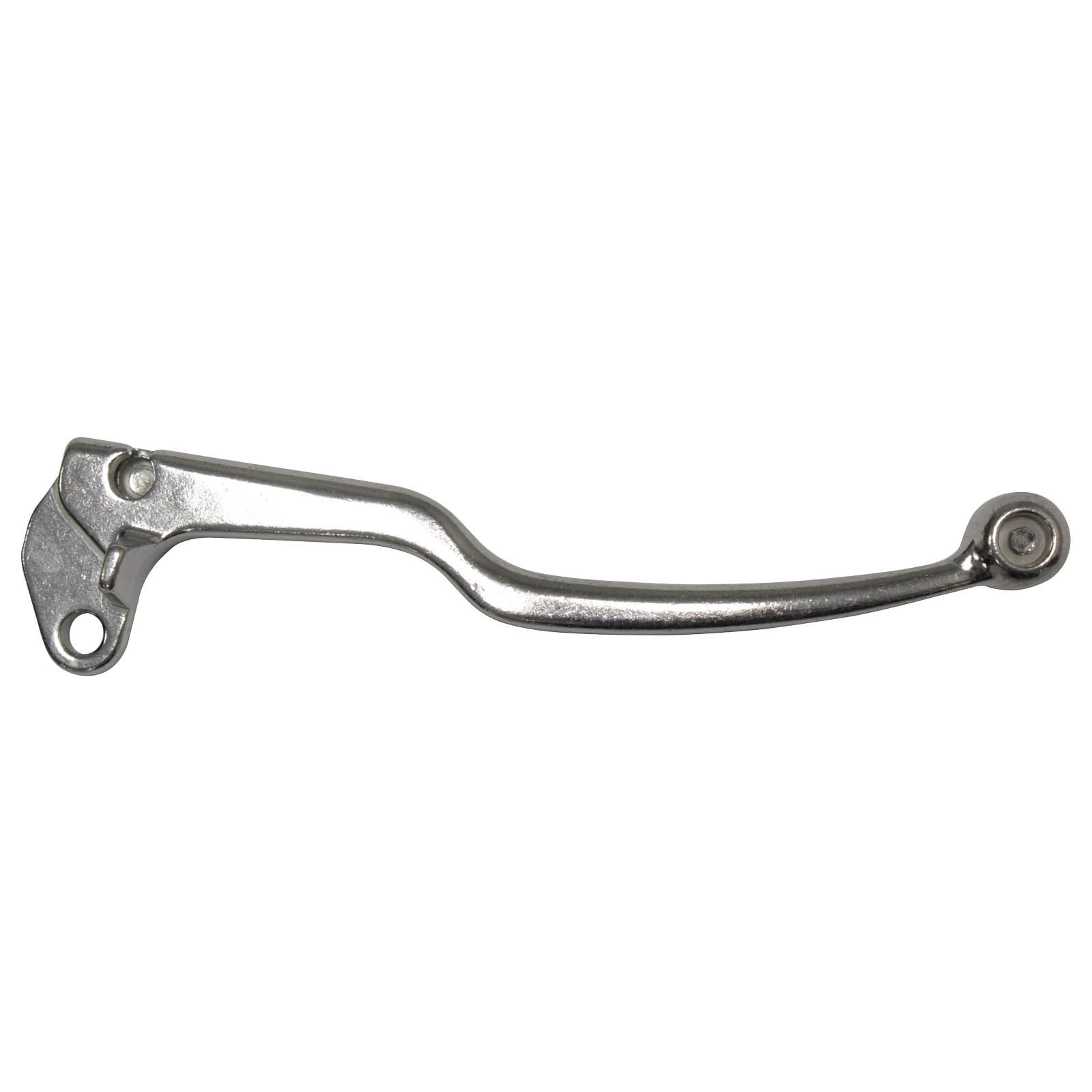 WHITES CLUTCH LEVER SUZUKI DL650'10,VX800'90-94 - Image 2