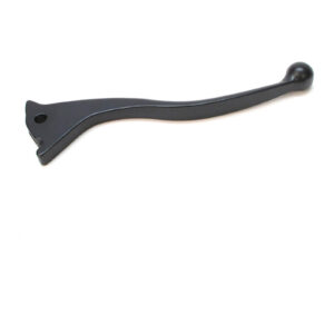WMP Brake Lever Yamaha 5VK - Image 1