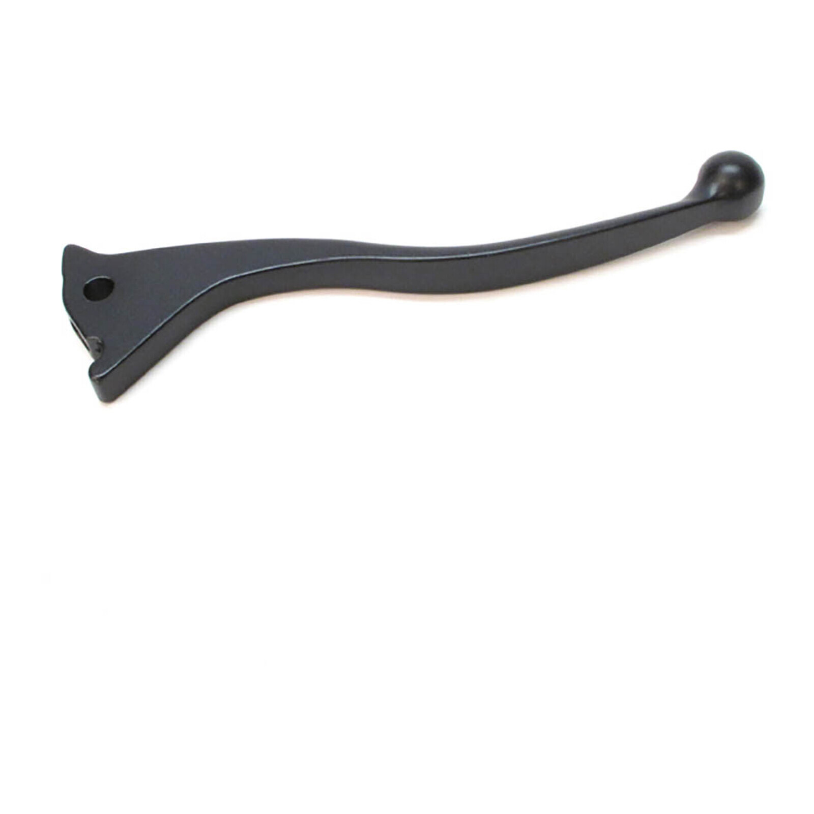 WMP Brake Lever Yamaha 5VK - Image 1
