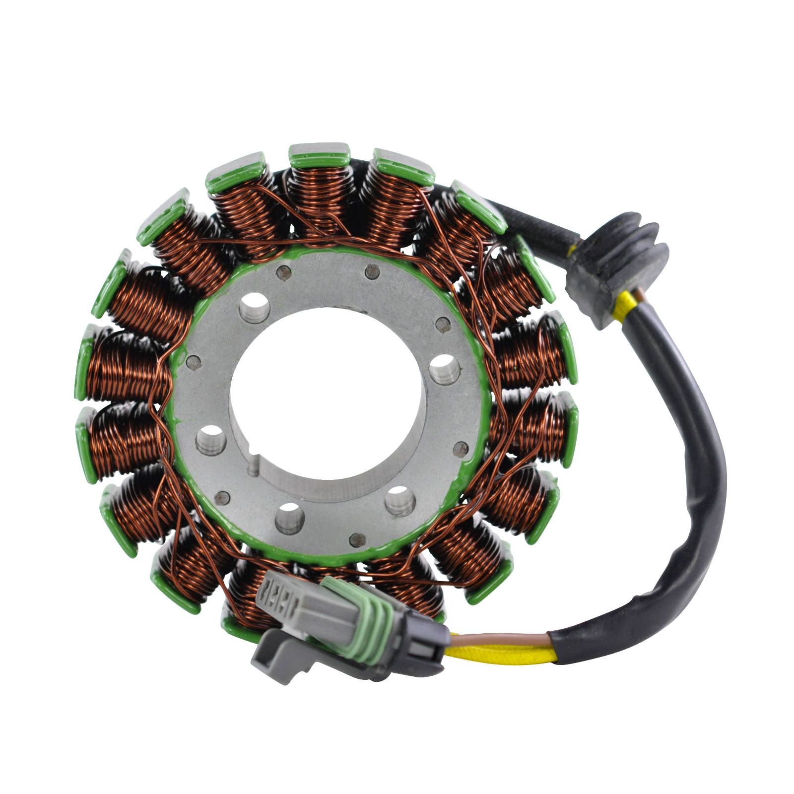 STATOR POLARIS RANGER RZR 4 - Image 1