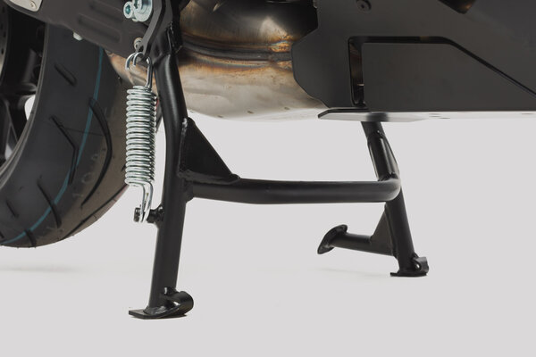 CENTRE STAND SW MOTECH MT09 13-19  XSR900 15-19 - Image 1