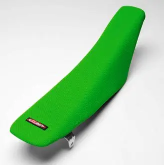 Seat Cover N-Style KX250F/450F