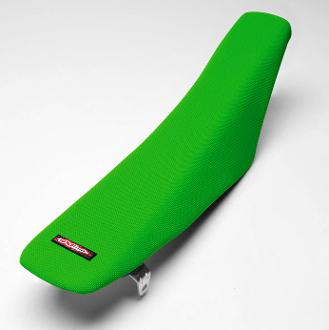 Seat Cover N-Style KX250F/450F - Image 1
