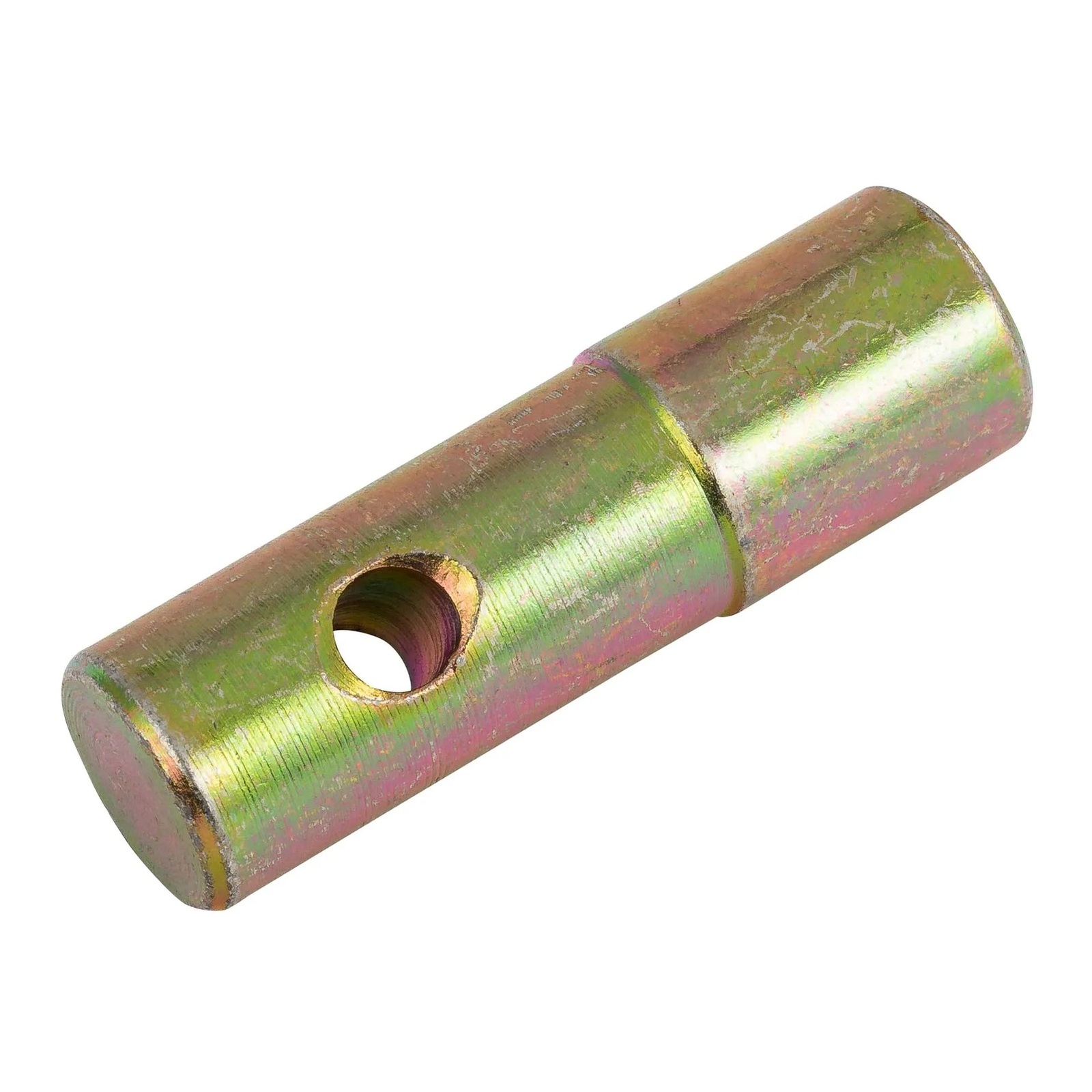 WMP Headstock Pin – 20mm (To Suit WPSPSHS01 Stand) - Image 1