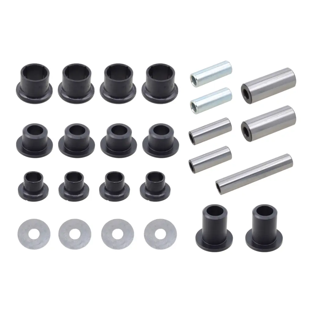 WMP A-Arm Bushing Kit
