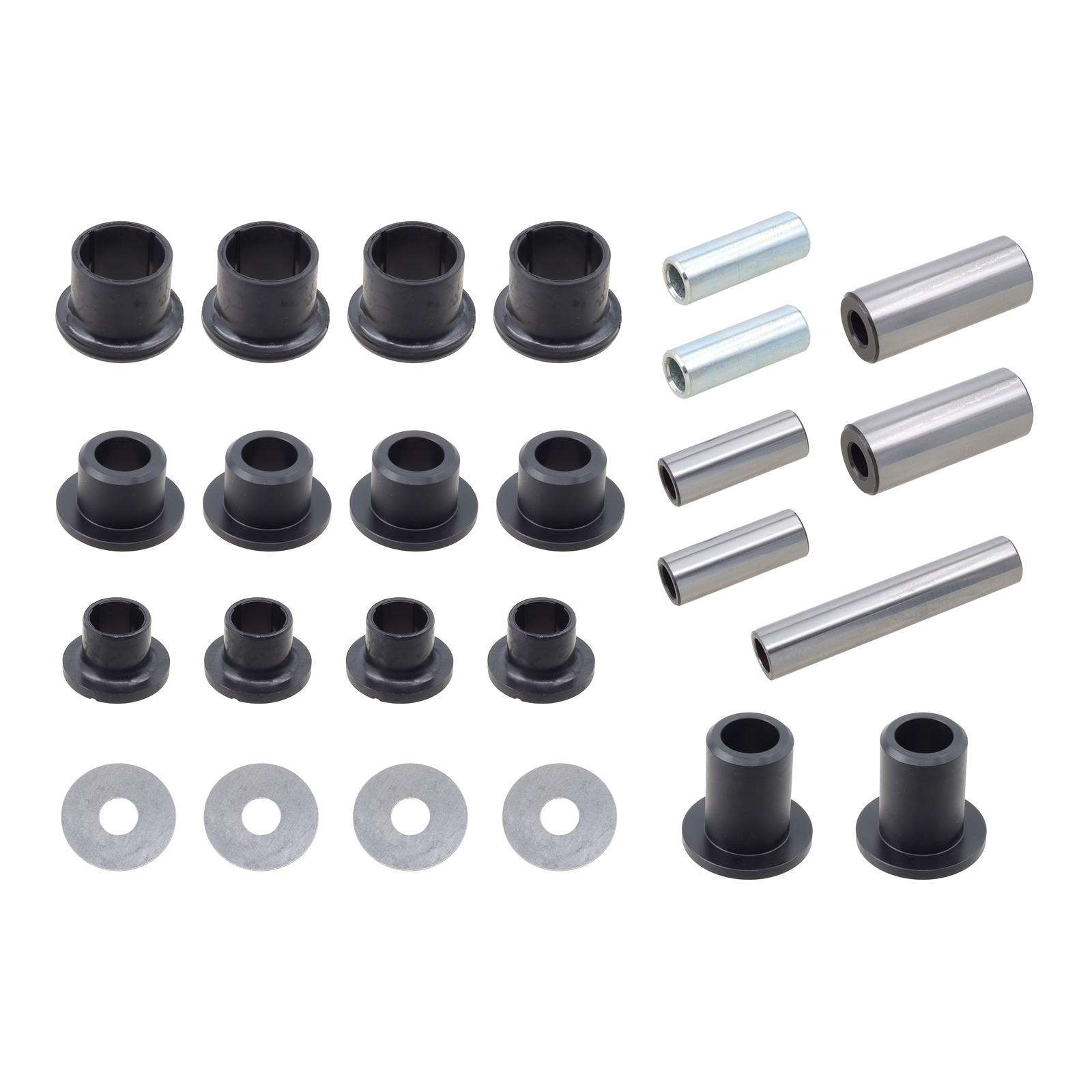 WMP A-Arm Bushing Kit - Image 1