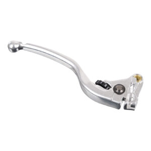 WMP Clutch Lever Forged KTM Adventure 790 '19-'21 / 890 '21 - Image 2