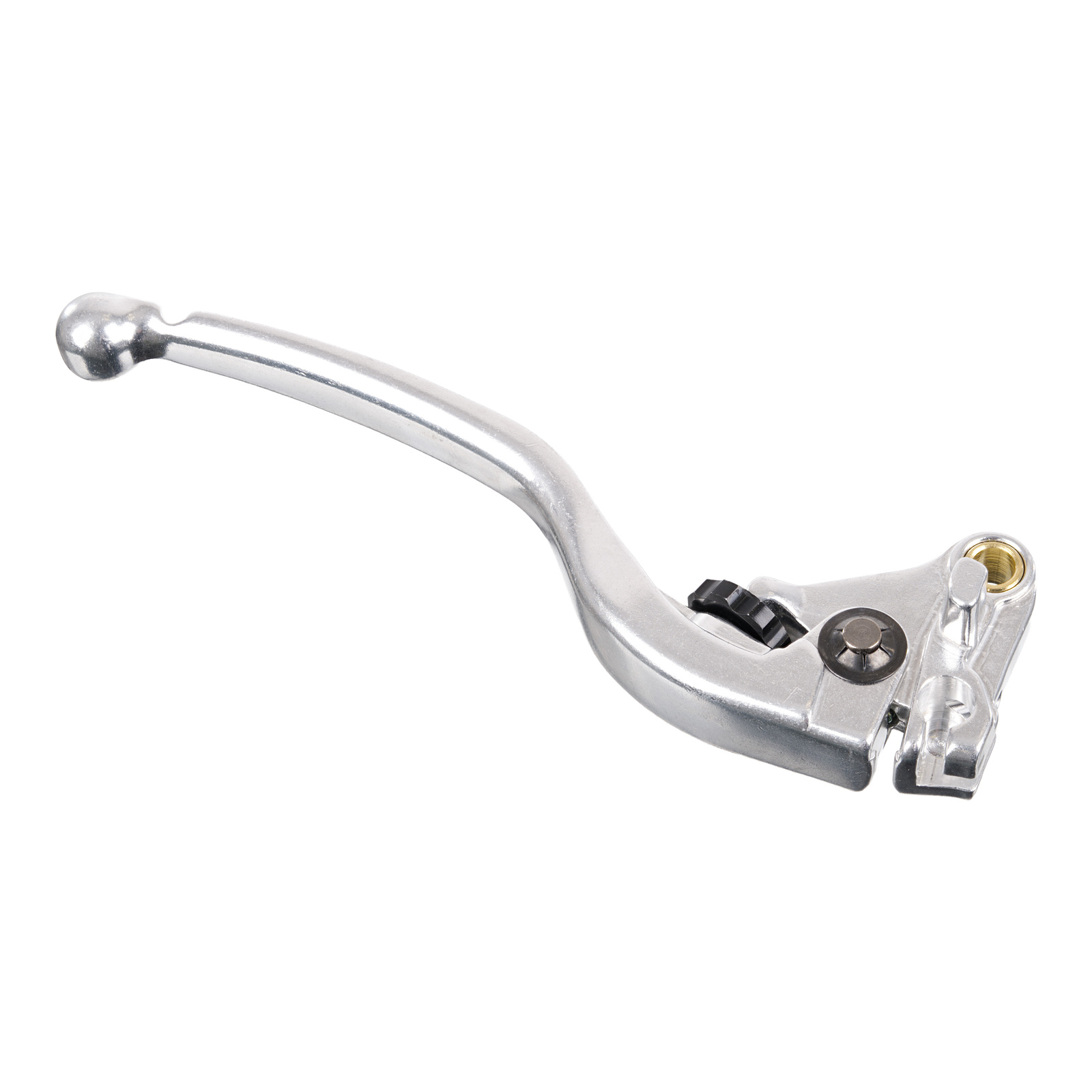 WMP Clutch Lever Forged KTM Adventure 790 '19-'21 / 890 '21 - Image 2