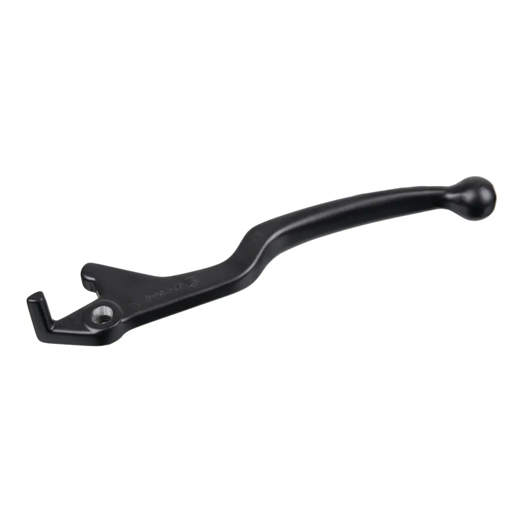 WMP Brake Lever - Suzuki Yamaha