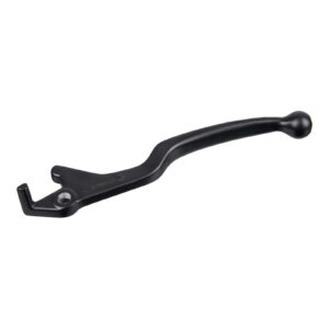 WMP Brake Lever - Suzuki Yamaha - Image 2