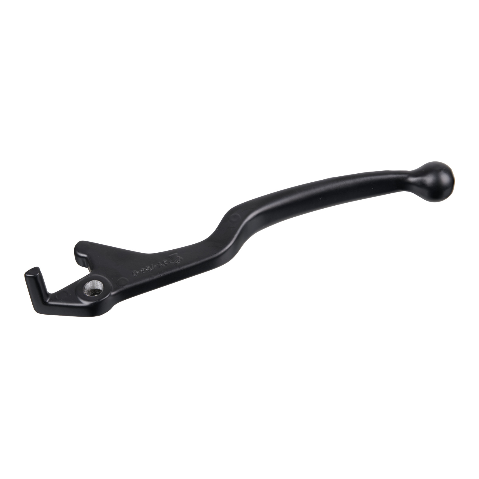 WMP Brake Lever - Suzuki Yamaha - Image 2