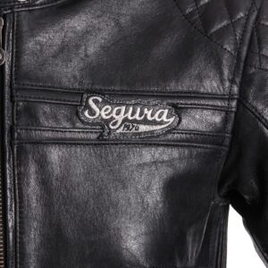 Segura Lady Style Jacket - Image 5