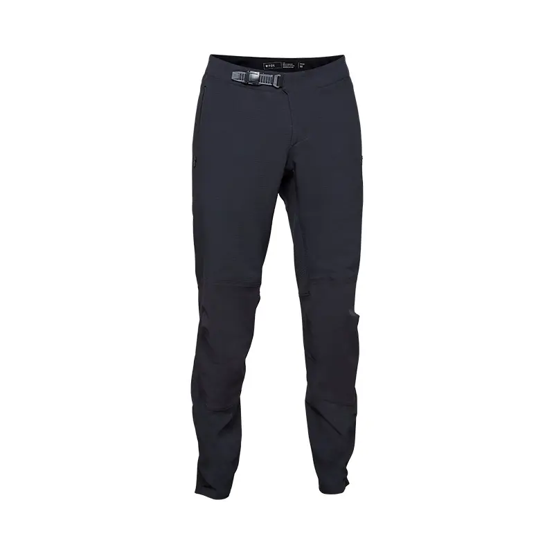 Defend Fire Pants