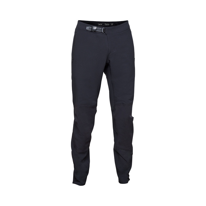 Defend Fire Pants - Image 2
