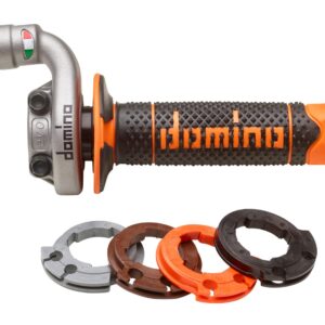 THROTTLE TUBE FOR KRK EVO THROTTLE - Image 11