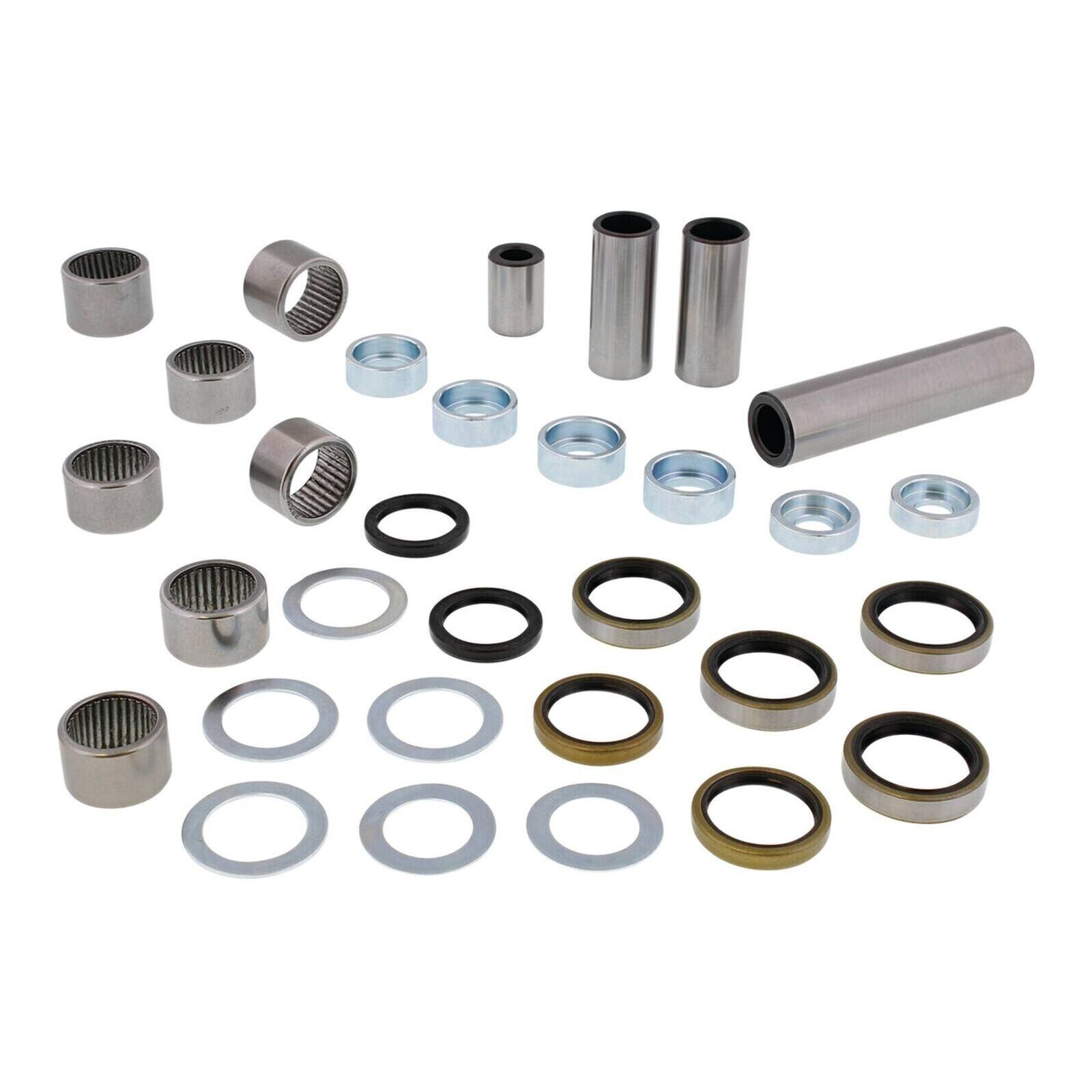 Linkage Bearing Kit 27-1217 - Image 2