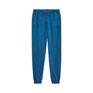 Wordmark Fleece Jogger - Image 1