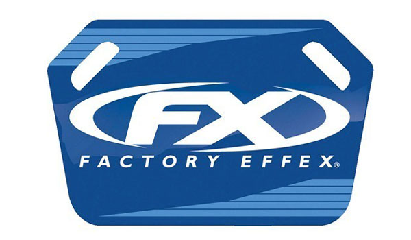 FX Pit board with pen                                      [] - Image 1