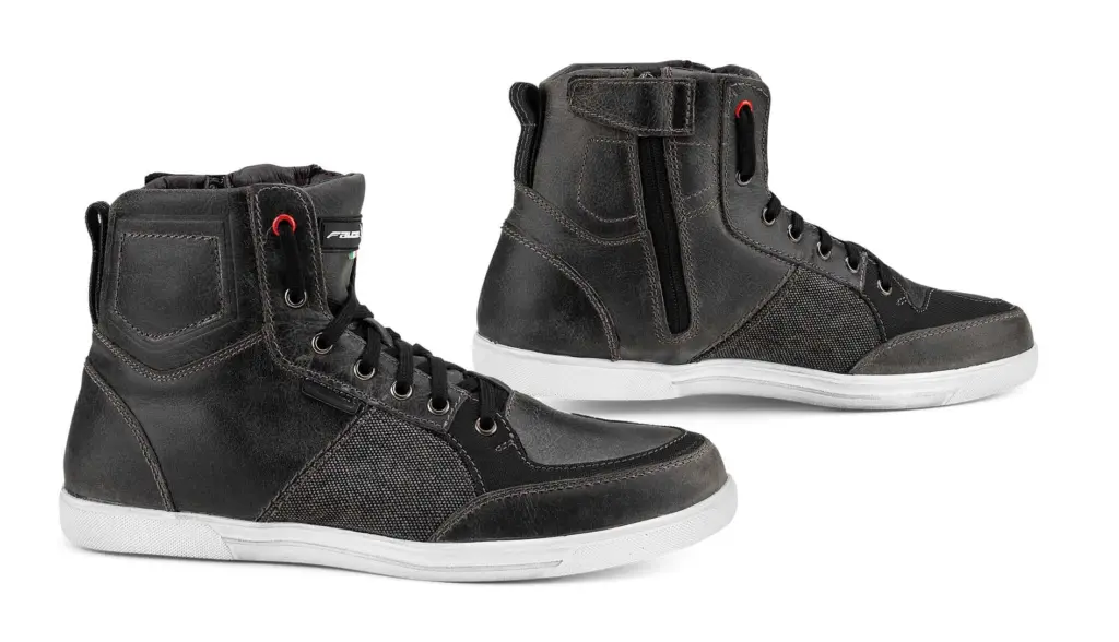 Falco Shiro 2 Boot
