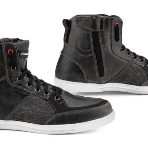 Falco Shiro 2 Boot - Image 1