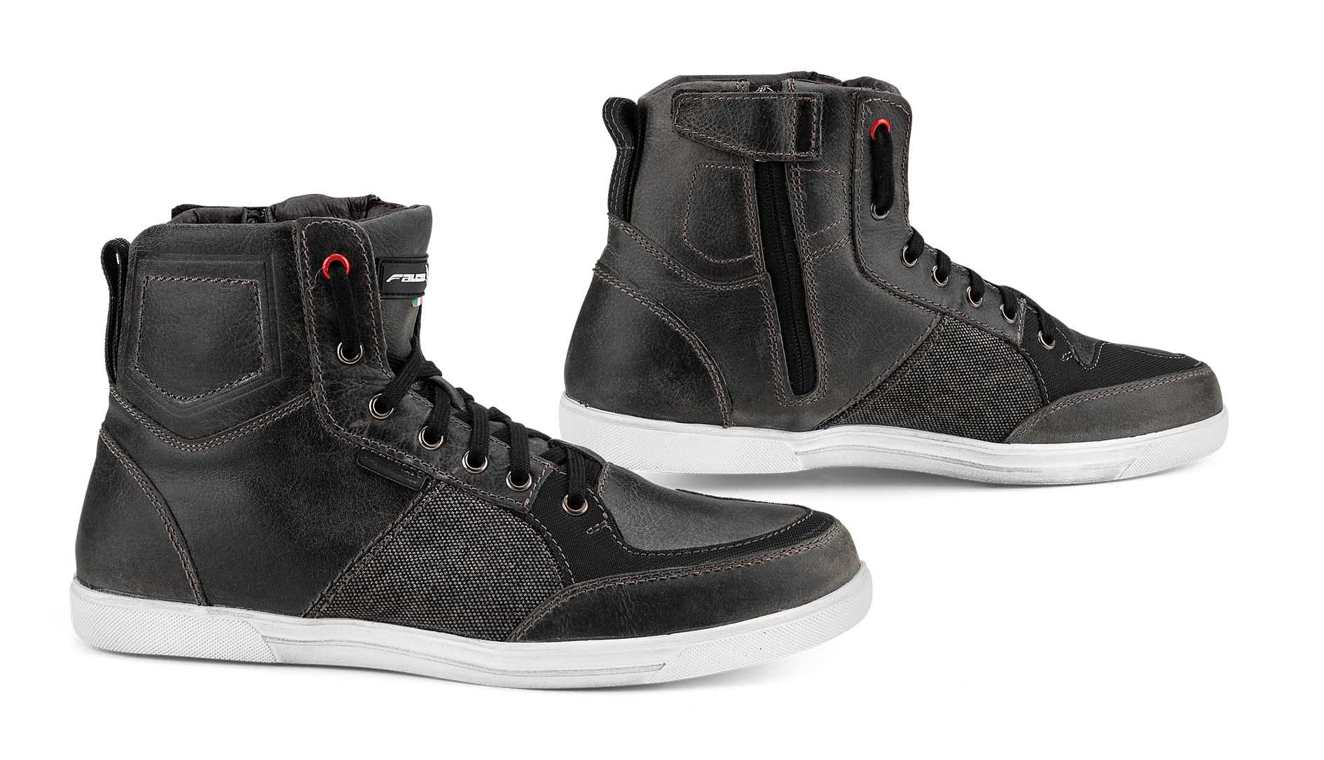 Falco Shiro 2 Boot - Image 1