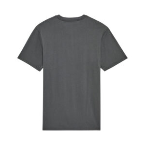 Banner SS Premium Tee - Image 2